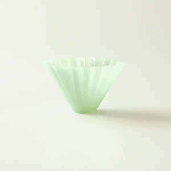 香港中藥批發 台灣中藥批發 日本中藥批發 中藥貿易 中藥出口