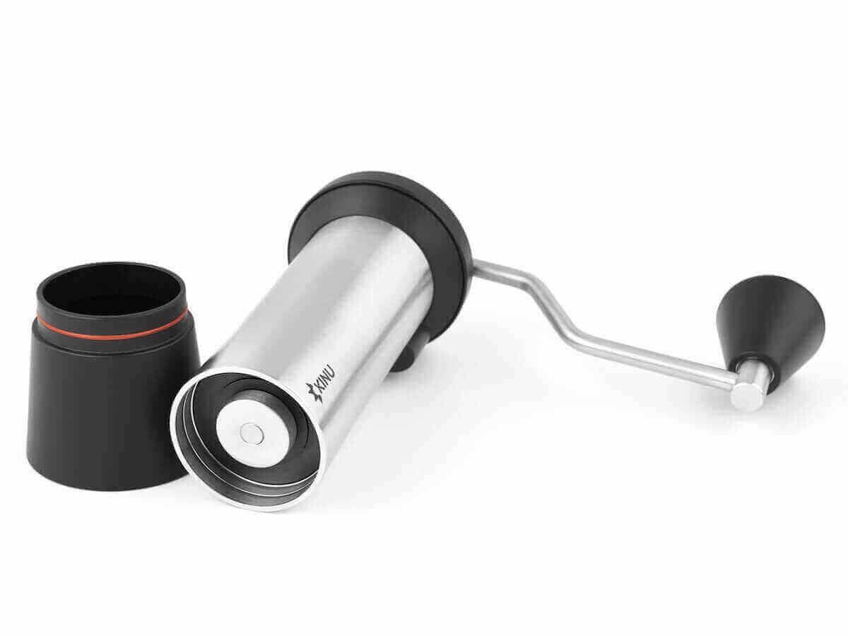 香港中藥批發 台灣中藥批發 日本中藥批發 中藥貿易 中藥出口