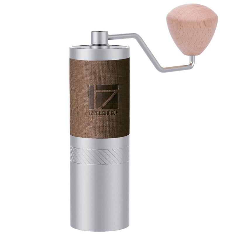 香港中藥批發 台灣中藥批發 日本中藥批發 中藥貿易 中藥出口