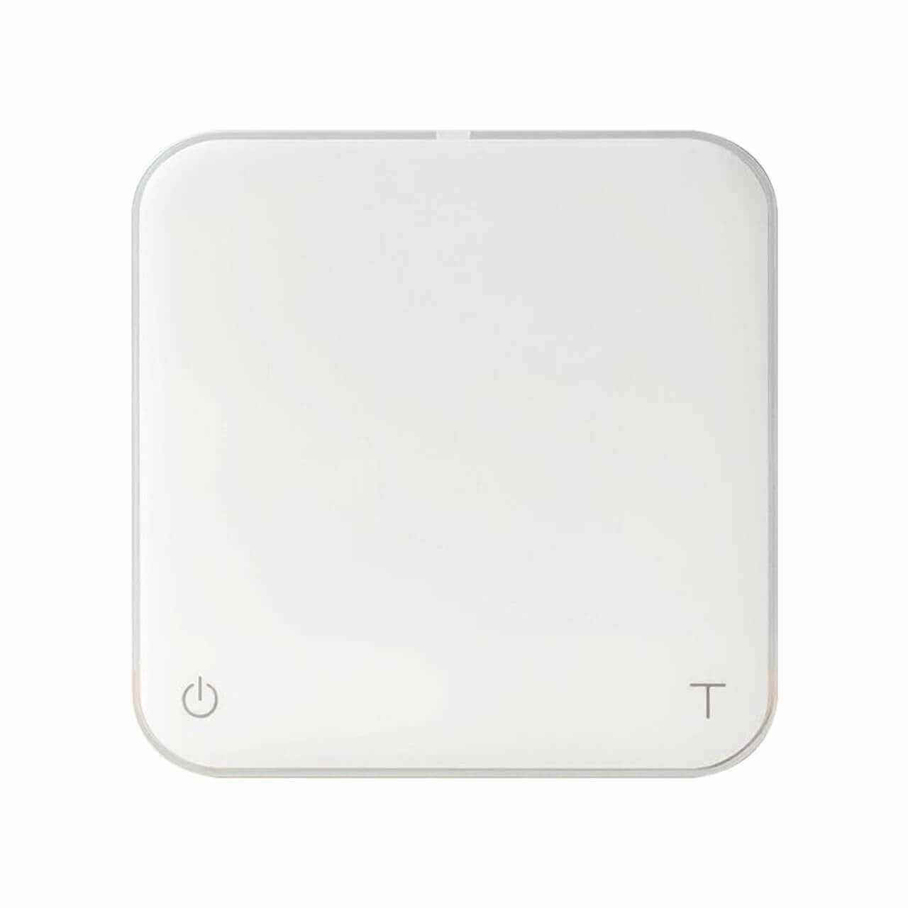 香港中藥批發 台灣中藥批發 日本中藥批發 中藥貿易 中藥出口