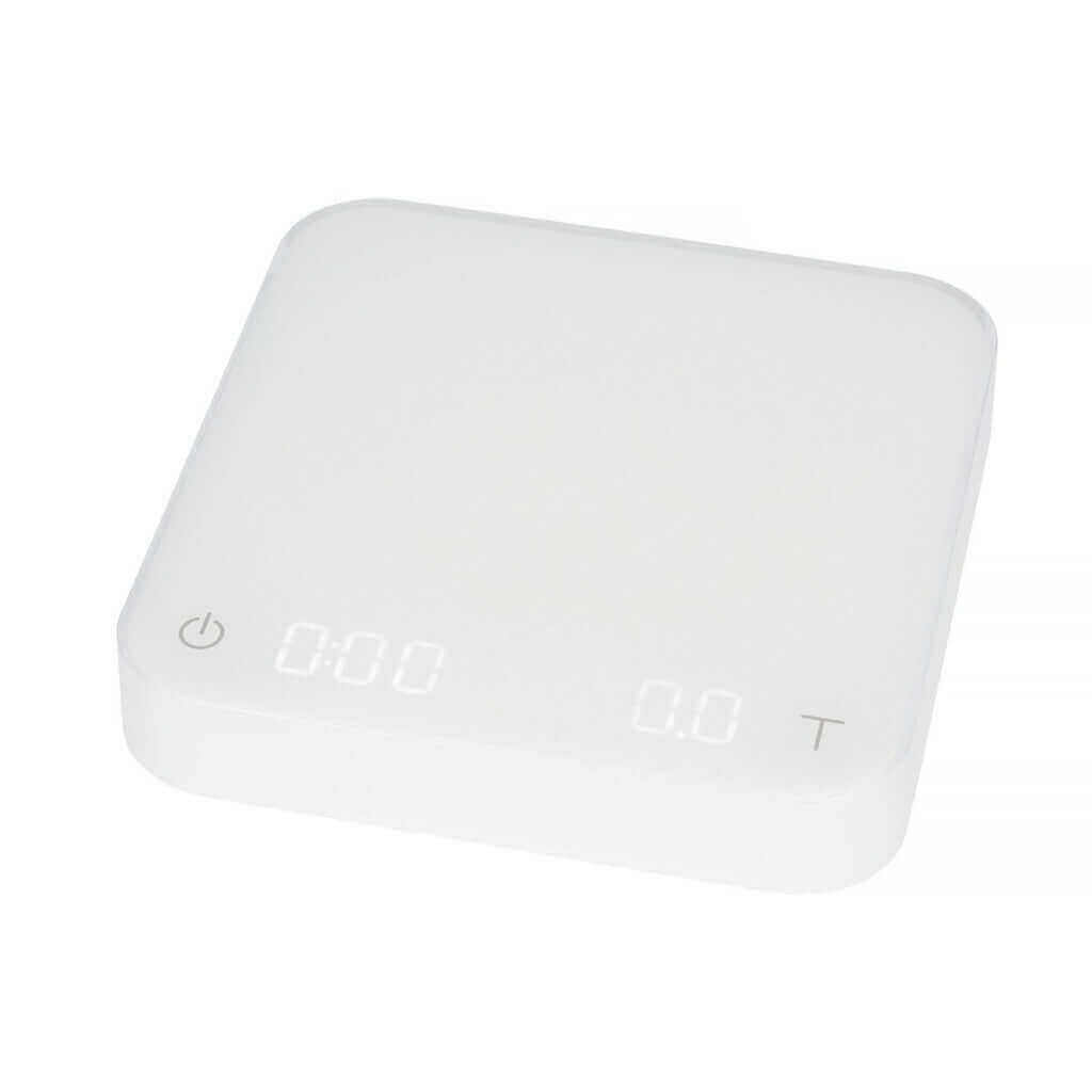 香港中藥批發 台灣中藥批發 日本中藥批發 中藥貿易 中藥出口