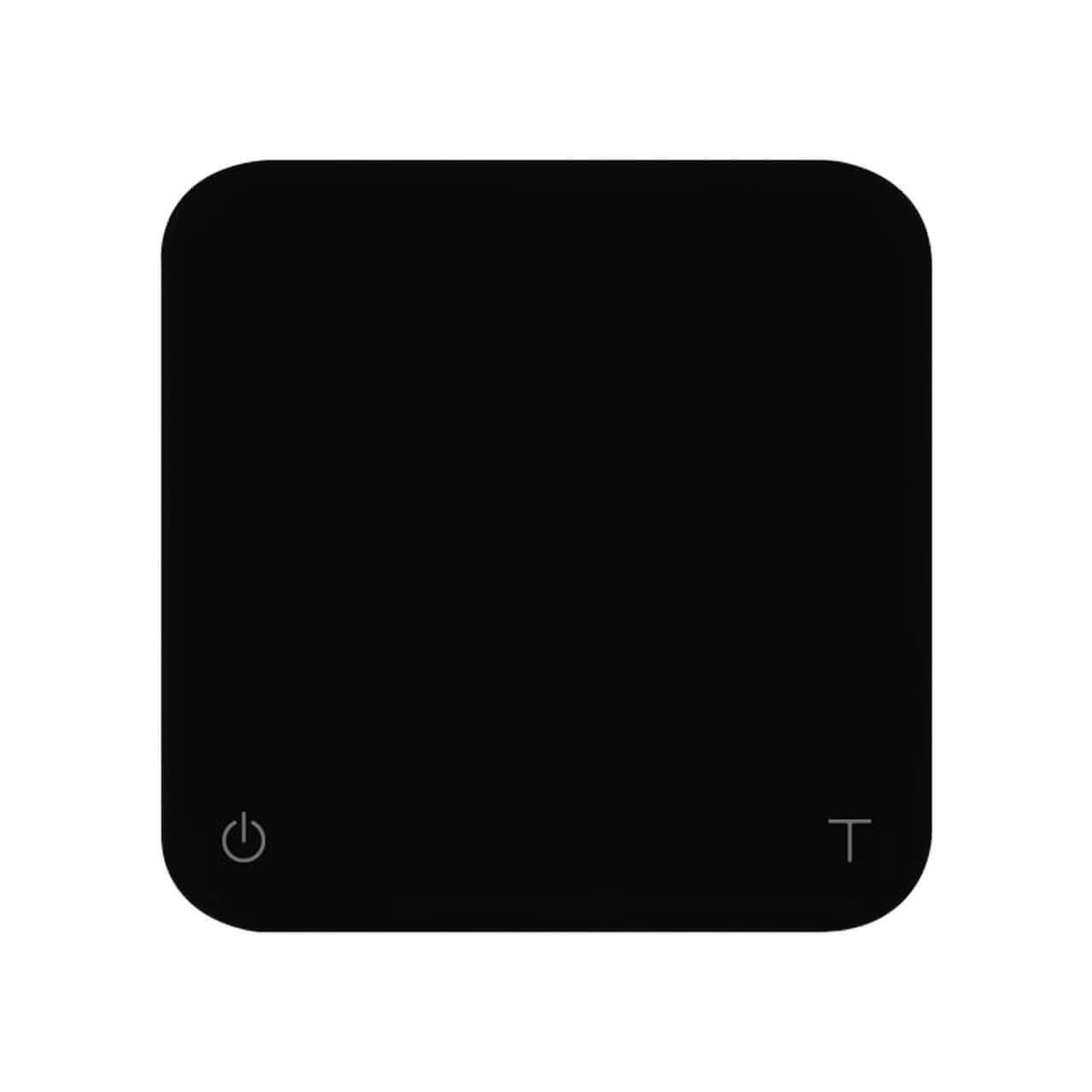 香港中藥批發 台灣中藥批發 日本中藥批發 中藥貿易 中藥出口