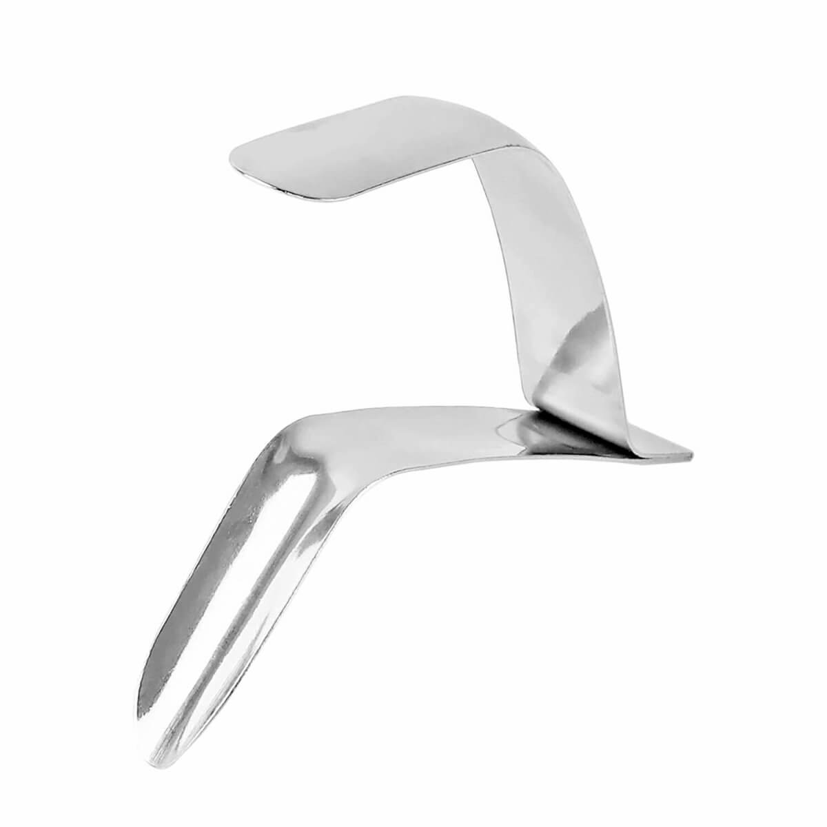 香港中藥批發 台灣中藥批發 日本中藥批發 中藥貿易 中藥出口