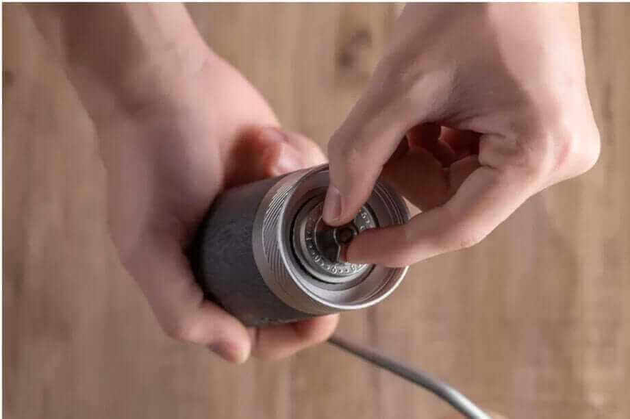 香港中藥批發 台灣中藥批發 日本中藥批發 中藥貿易 中藥出口