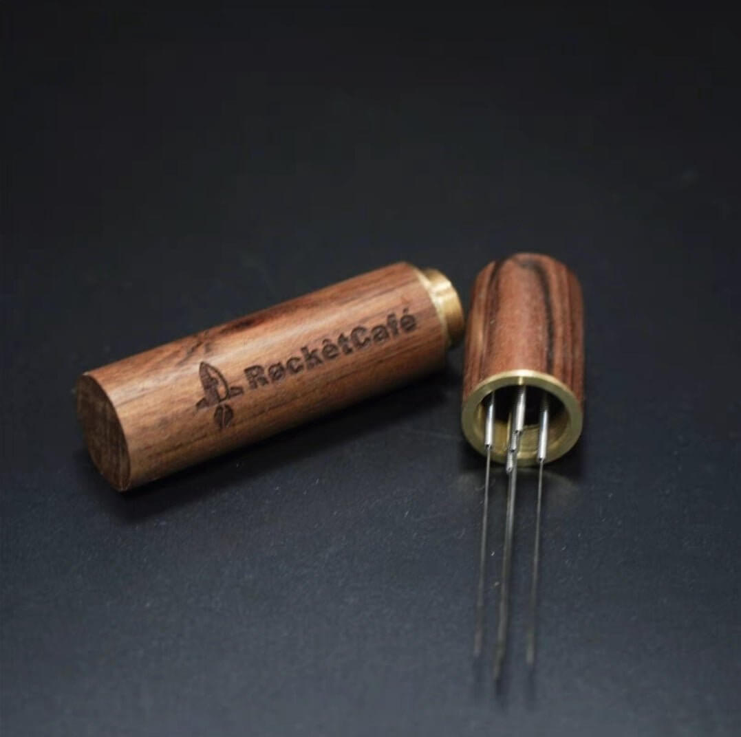 香港中藥批發 台灣中藥批發 日本中藥批發 中藥貿易 中藥出口