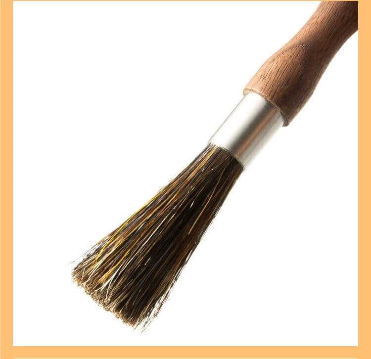 香港中藥批發 台灣中藥批發 日本中藥批發 中藥貿易 中藥出口