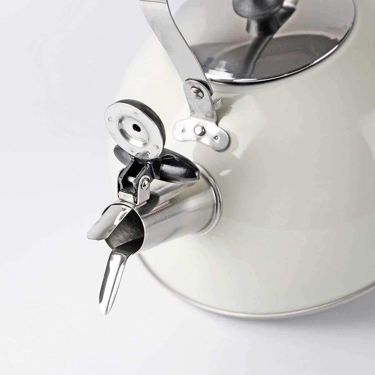 香港中藥批發 台灣中藥批發 日本中藥批發 中藥貿易 中藥出口