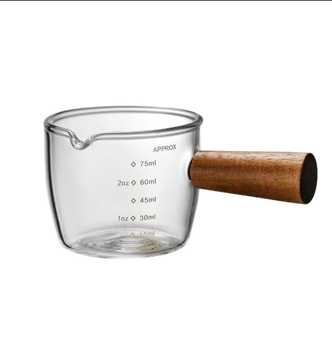 香港中藥批發 台灣中藥批發 日本中藥批發 中藥貿易 中藥出口