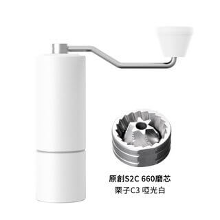 香港中藥批發 台灣中藥批發 日本中藥批發 中藥貿易 中藥出口