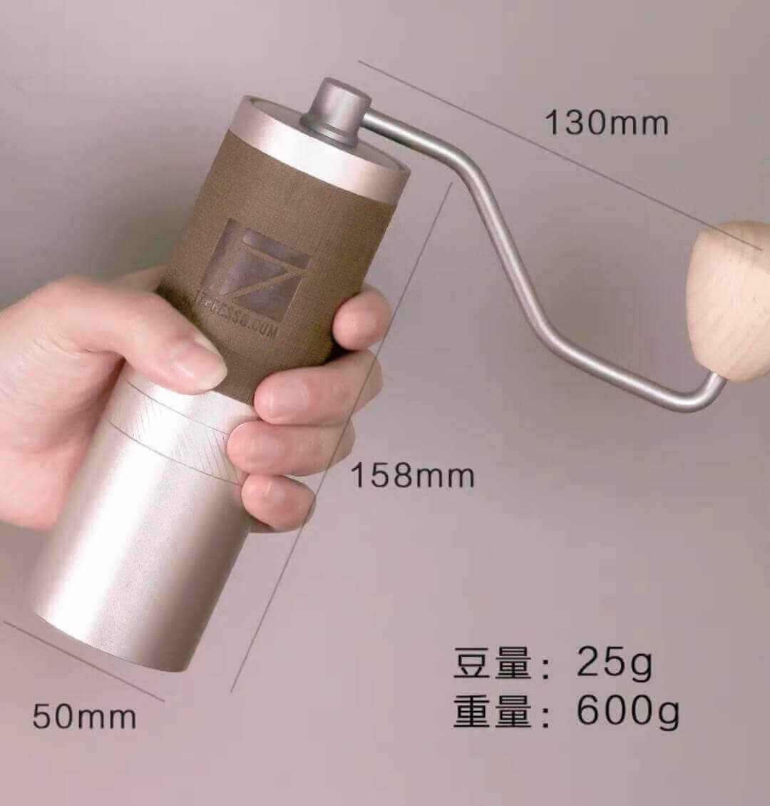 香港中藥批發 台灣中藥批發 日本中藥批發 中藥貿易 中藥出口