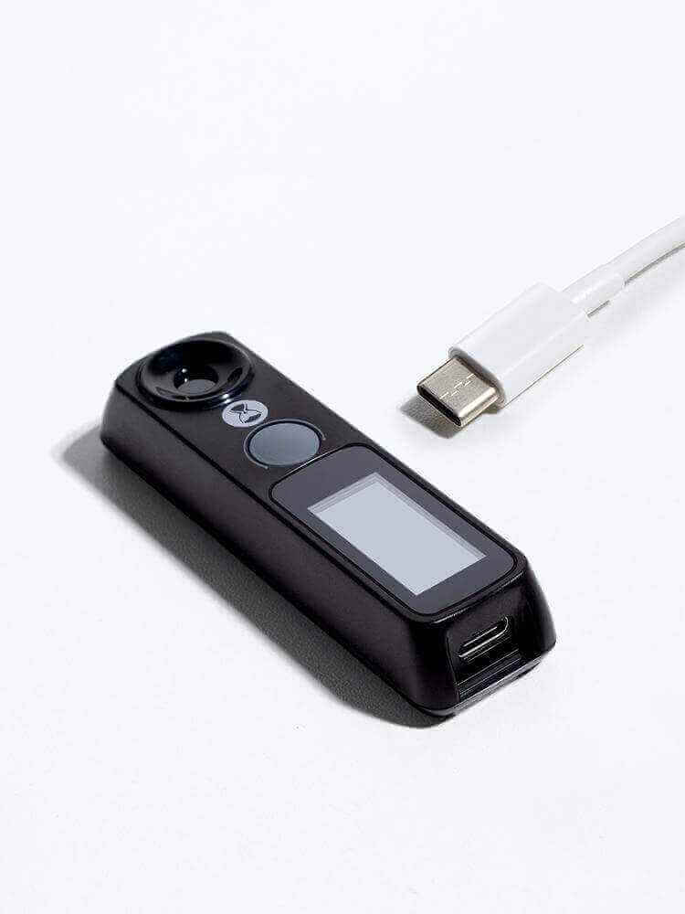 香港中藥批發 台灣中藥批發 日本中藥批發 中藥貿易 中藥出口