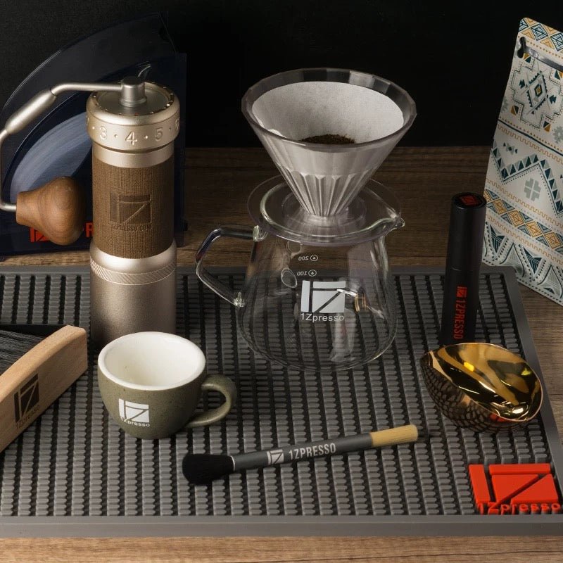 香港中藥批發 台灣中藥批發 日本中藥批發 中藥貿易 中藥出口