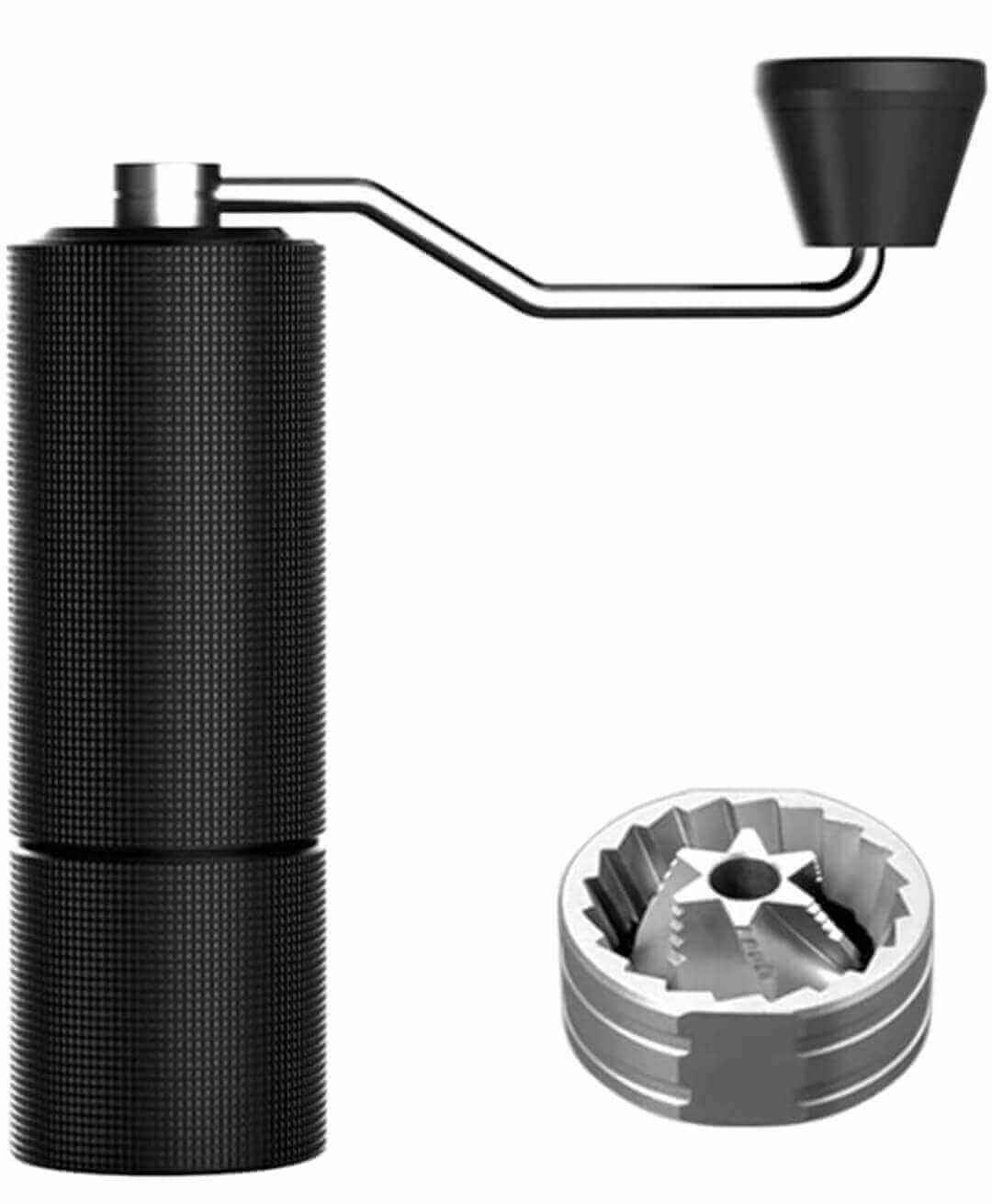 香港中藥批發 台灣中藥批發 日本中藥批發 中藥貿易 中藥出口