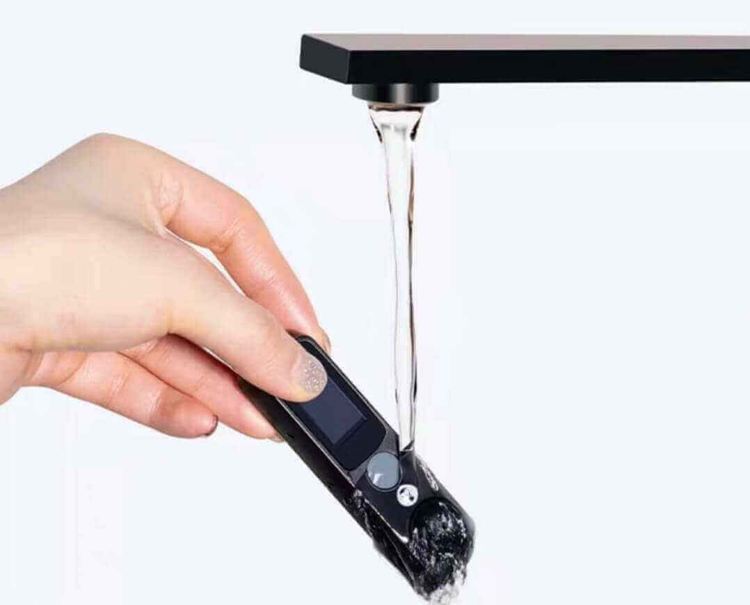 香港中藥批發 台灣中藥批發 日本中藥批發 中藥貿易 中藥出口