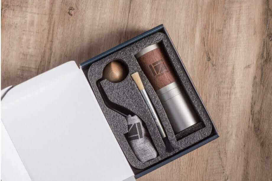 香港中藥批發 台灣中藥批發 日本中藥批發 中藥貿易 中藥出口