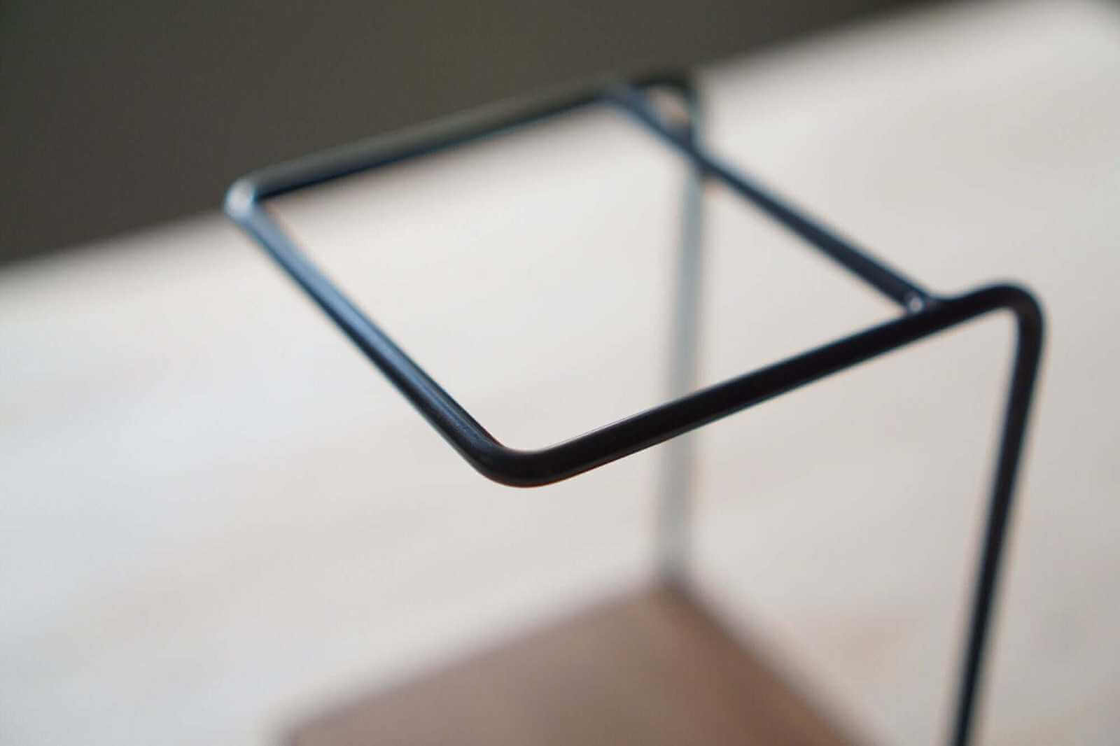 香港中藥批發 台灣中藥批發 日本中藥批發 中藥貿易 中藥出口