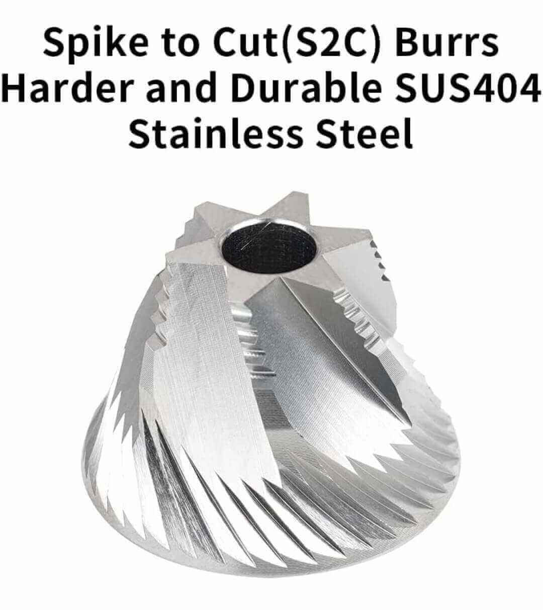 香港中藥批發 台灣中藥批發 日本中藥批發 中藥貿易 中藥出口