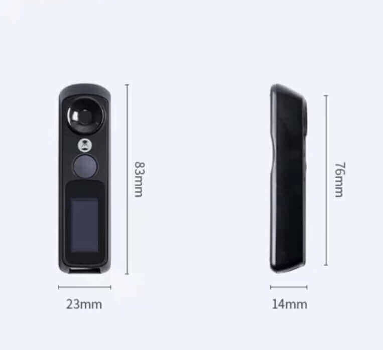 香港中藥批發 台灣中藥批發 日本中藥批發 中藥貿易 中藥出口