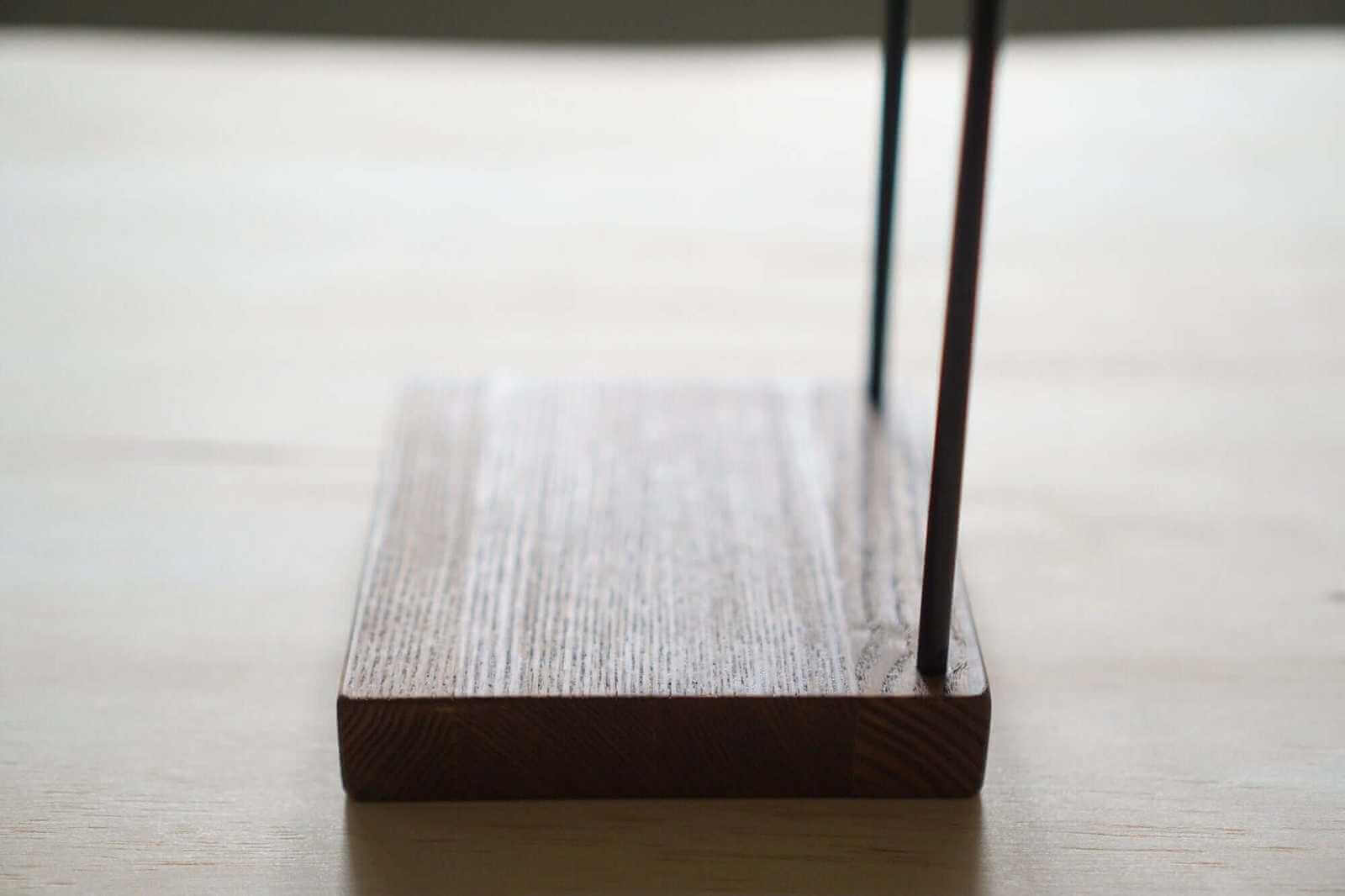 香港中藥批發 台灣中藥批發 日本中藥批發 中藥貿易 中藥出口