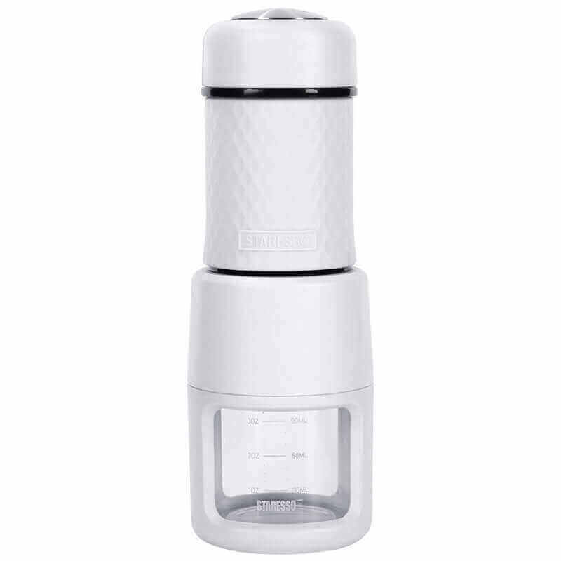 香港中藥批發 台灣中藥批發 日本中藥批發 中藥貿易 中藥出口