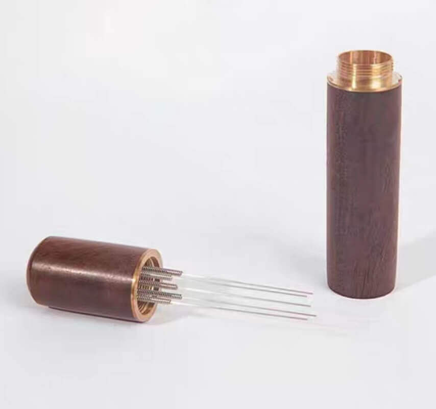 香港中藥批發 台灣中藥批發 日本中藥批發 中藥貿易 中藥出口