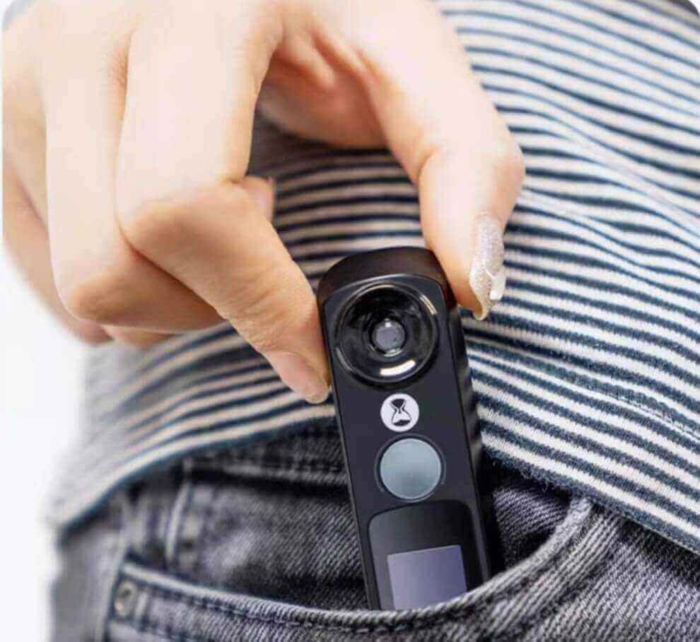 香港中藥批發 台灣中藥批發 日本中藥批發 中藥貿易 中藥出口