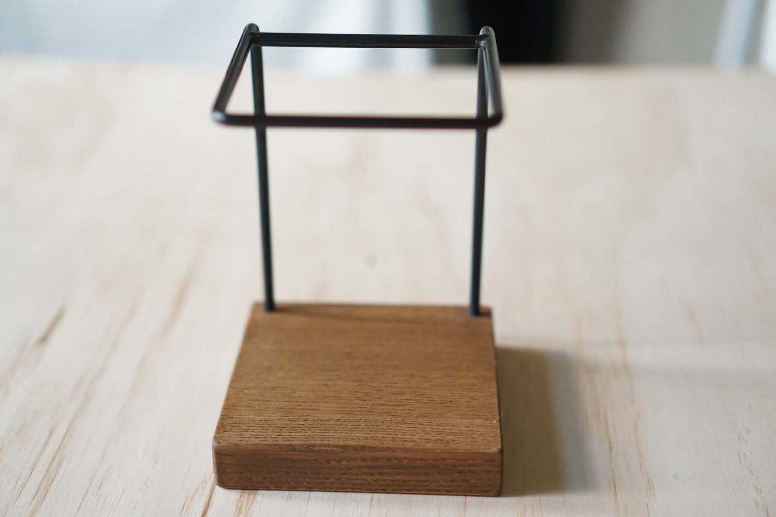 香港中藥批發 台灣中藥批發 日本中藥批發 中藥貿易 中藥出口