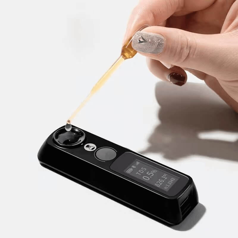 香港中藥批發 台灣中藥批發 日本中藥批發 中藥貿易 中藥出口