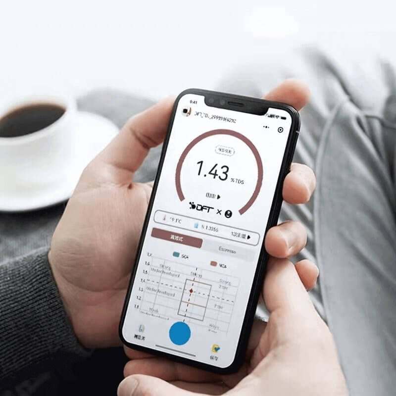 香港中藥批發 台灣中藥批發 日本中藥批發 中藥貿易 中藥出口