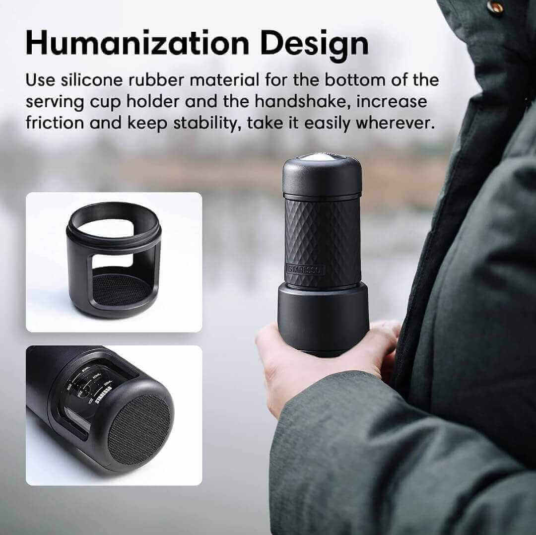 香港中藥批發 台灣中藥批發 日本中藥批發 中藥貿易 中藥出口