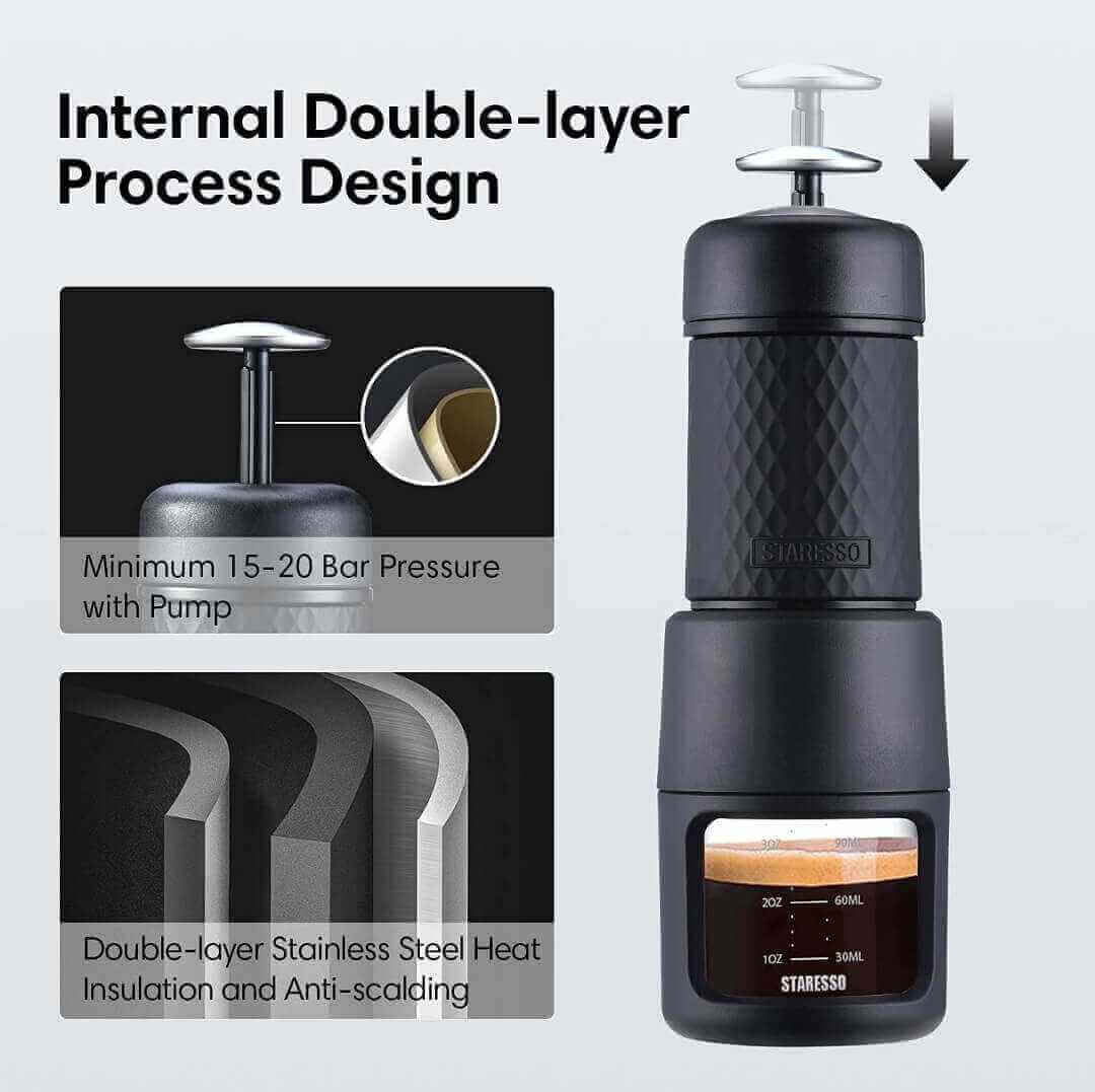 香港中藥批發 台灣中藥批發 日本中藥批發 中藥貿易 中藥出口