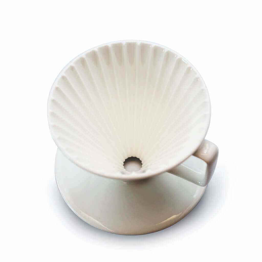 香港中藥批發 台灣中藥批發 日本中藥批發 中藥貿易 中藥出口