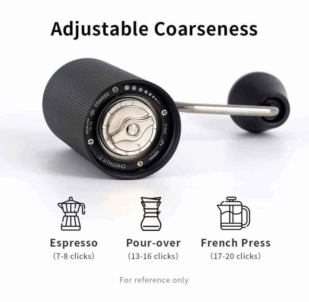 香港中藥批發 台灣中藥批發 日本中藥批發 中藥貿易 中藥出口