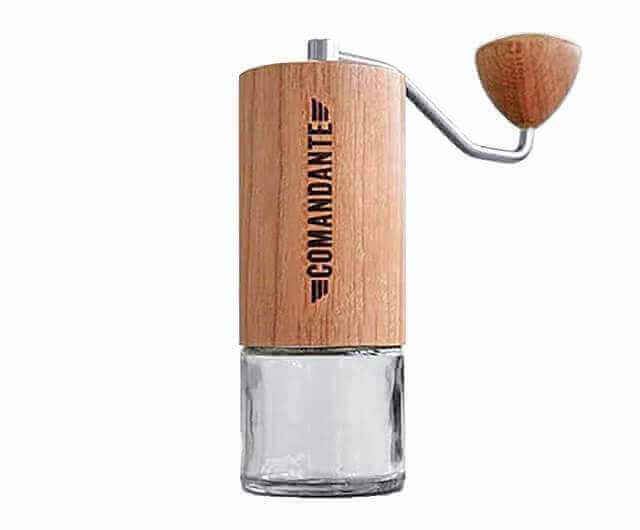 香港中藥批發 台灣中藥批發 日本中藥批發 中藥貿易 中藥出口