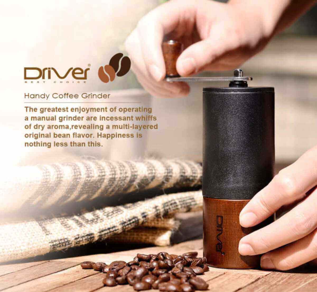 香港中藥批發 台灣中藥批發 日本中藥批發 中藥貿易 中藥出口