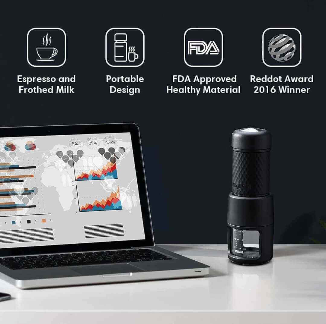 香港中藥批發 台灣中藥批發 日本中藥批發 中藥貿易 中藥出口