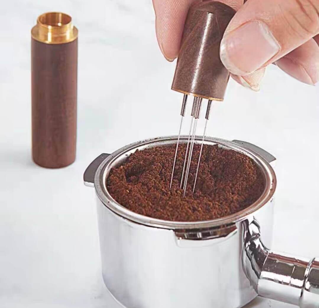 香港中藥批發 台灣中藥批發 日本中藥批發 中藥貿易 中藥出口