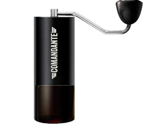 香港中藥批發 台灣中藥批發 日本中藥批發 中藥貿易 中藥出口