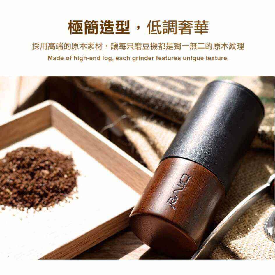 香港中藥批發 台灣中藥批發 日本中藥批發 中藥貿易 中藥出口