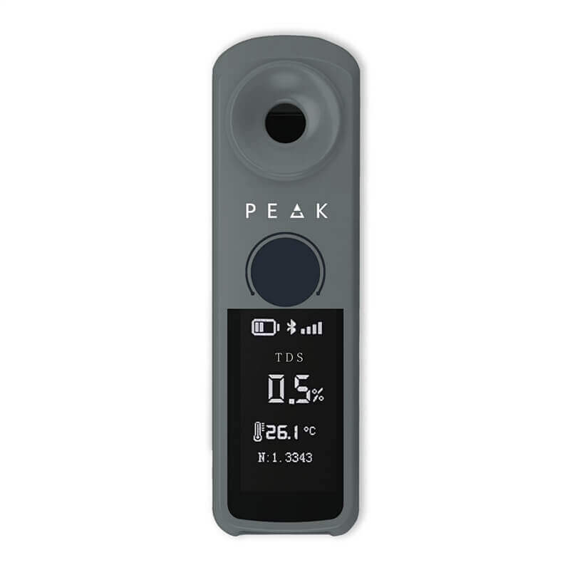 香港中藥批發 台灣中藥批發 日本中藥批發 中藥貿易 中藥出口