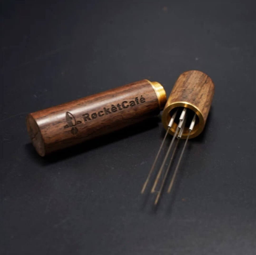 香港中藥批發 台灣中藥批發 日本中藥批發 中藥貿易 中藥出口