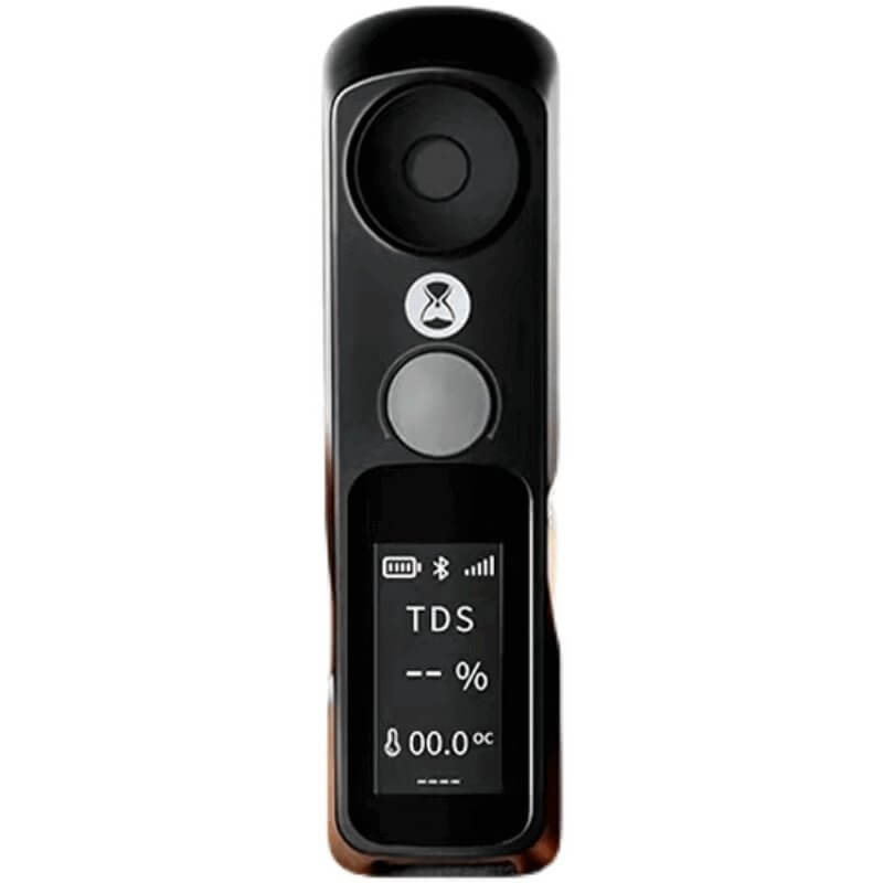 香港中藥批發 台灣中藥批發 日本中藥批發 中藥貿易 中藥出口