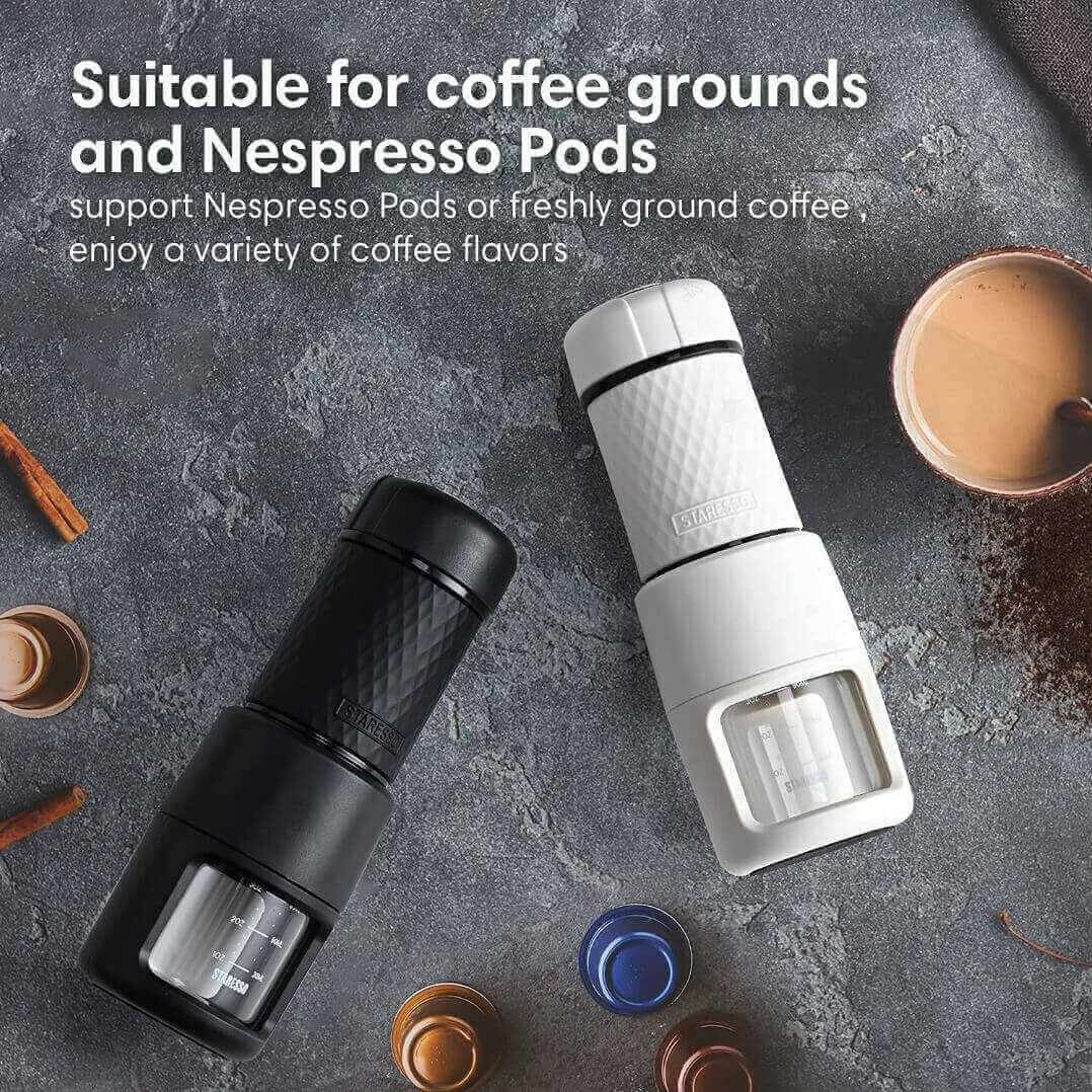 香港中藥批發 台灣中藥批發 日本中藥批發 中藥貿易 中藥出口