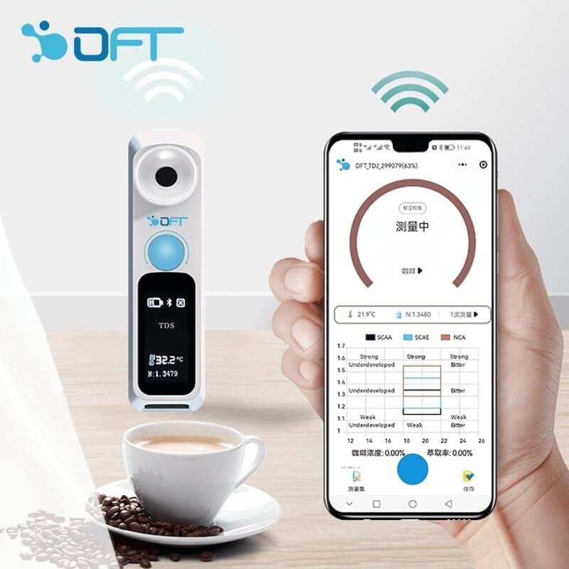 香港中藥批發 台灣中藥批發 日本中藥批發 中藥貿易 中藥出口