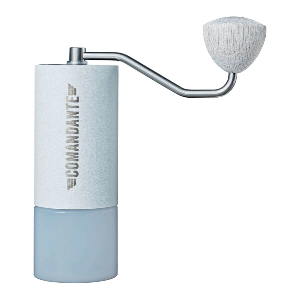 香港中藥批發 台灣中藥批發 日本中藥批發 中藥貿易 中藥出口