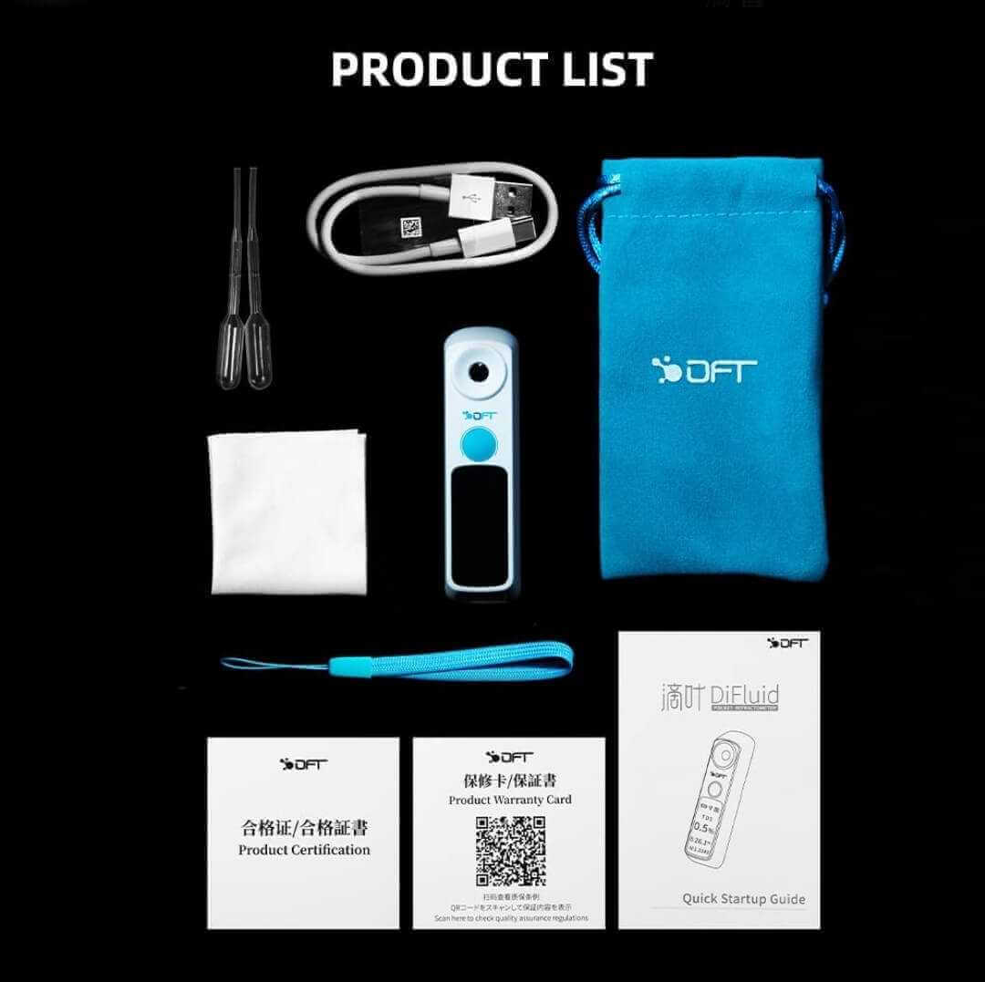 香港中藥批發 台灣中藥批發 日本中藥批發 中藥貿易 中藥出口