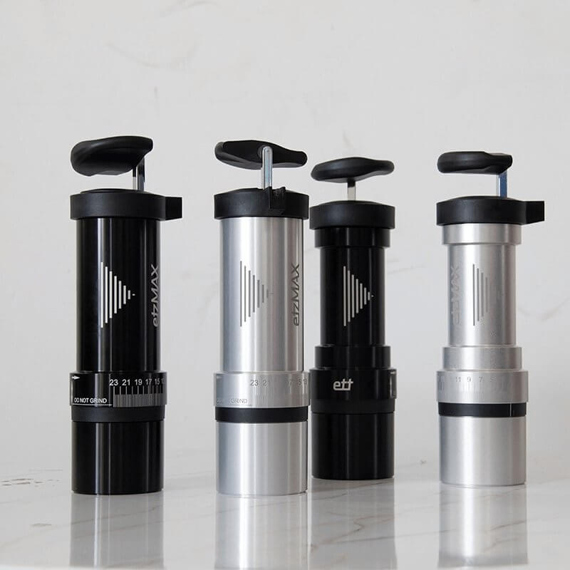 香港中藥批發 台灣中藥批發 日本中藥批發 中藥貿易 中藥出口