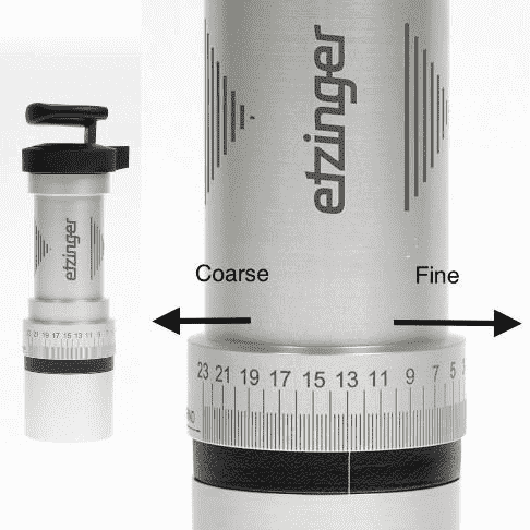 香港中藥批發 台灣中藥批發 日本中藥批發 中藥貿易 中藥出口