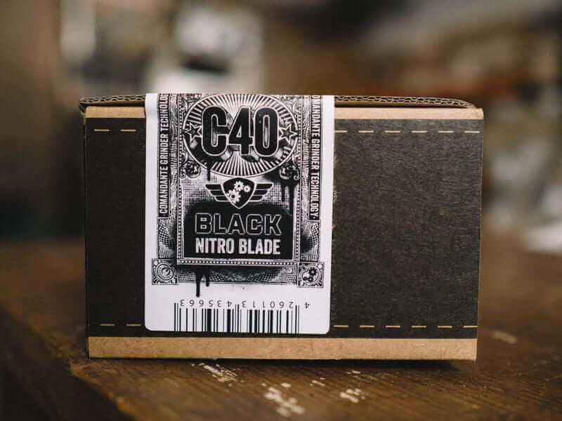 香港中藥批發 台灣中藥批發 日本中藥批發 中藥貿易 中藥出口