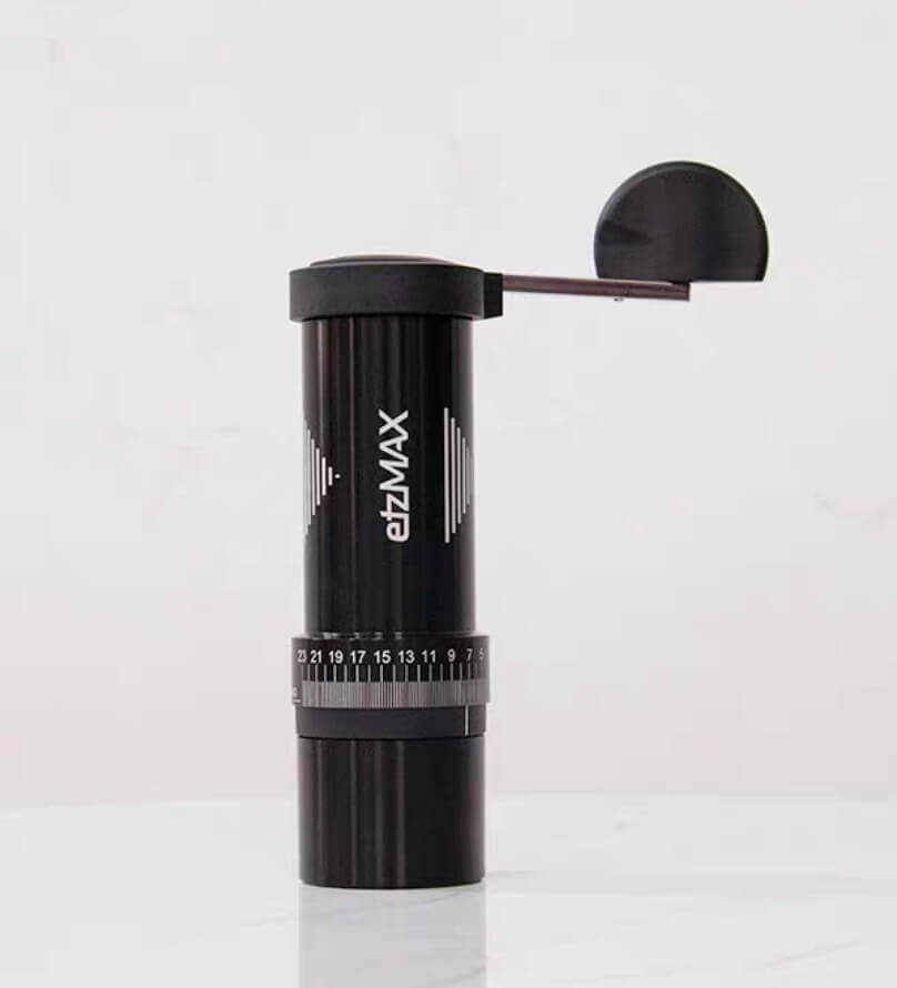 香港中藥批發 台灣中藥批發 日本中藥批發 中藥貿易 中藥出口